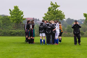Bild 252 - FSC Kaltenkirchen II U23 - SV Henstedt-Ulzburg II : Ergebnis: 3:3